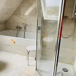 Strandvilla Haffkrug Albatros Appartement *