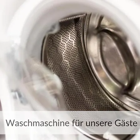 Strandvilla Haffkrug Albatros Apartment Scharbeutz