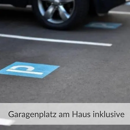 Strandvilla Haffkrug Albatros *